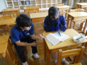 Dscn5012