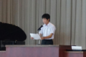 Dsc003601